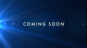 14k Yellow Gold Cross Pendant Necklace + Complimentary 14k GF 18"