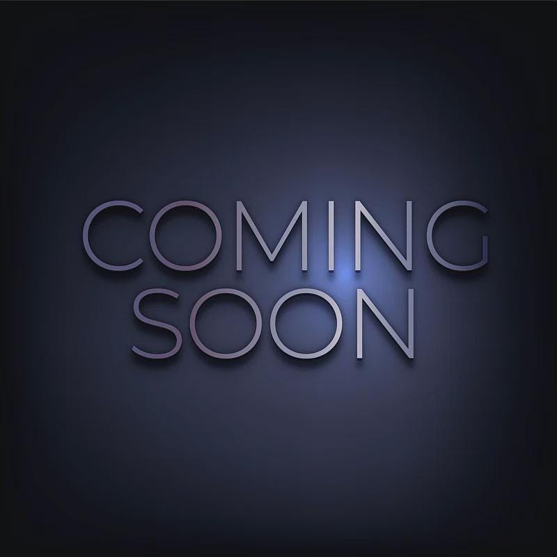 14K Yellow Gold Diamond Stud Heart Earrings.Minimalist Studs