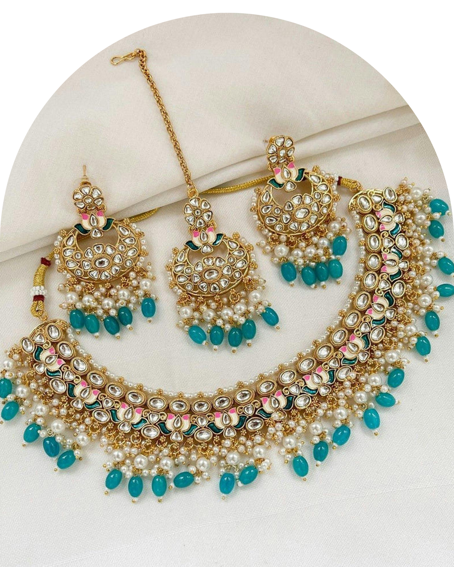 Jewelry Sets