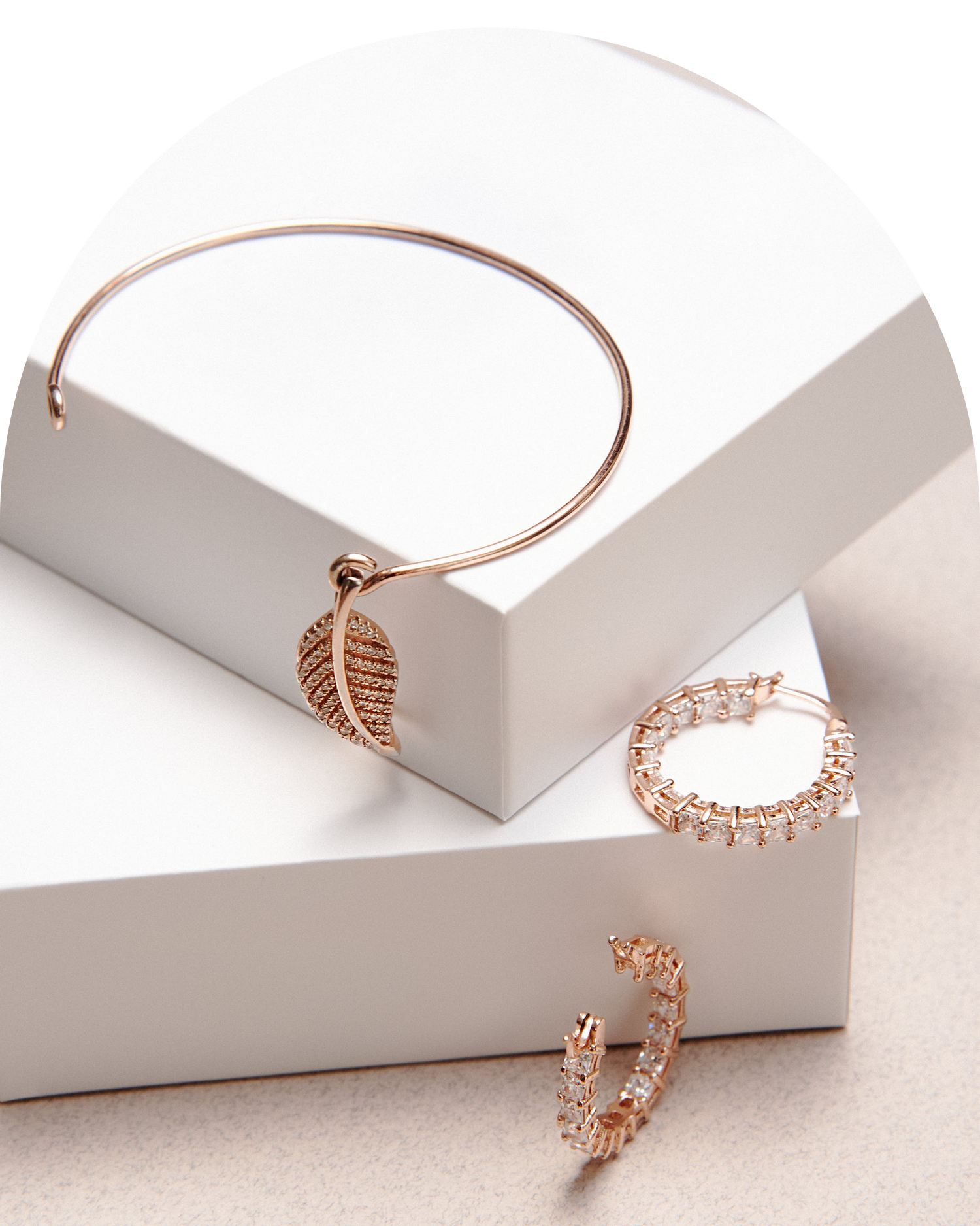 Our Bestsellers