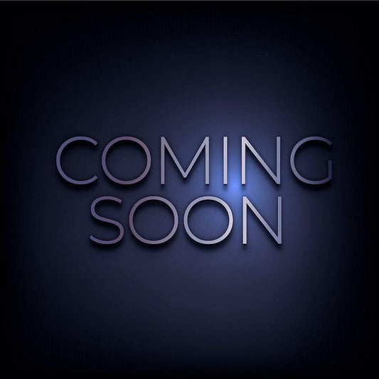 14K Yellow Gold Diamond Heart Drop Dangle Earrings Heart Earrings