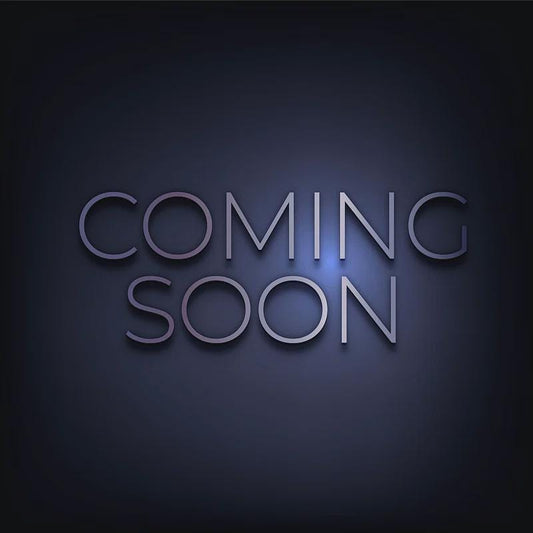 14k White Gold Filigree Ring Promise Engagement Wedding Band