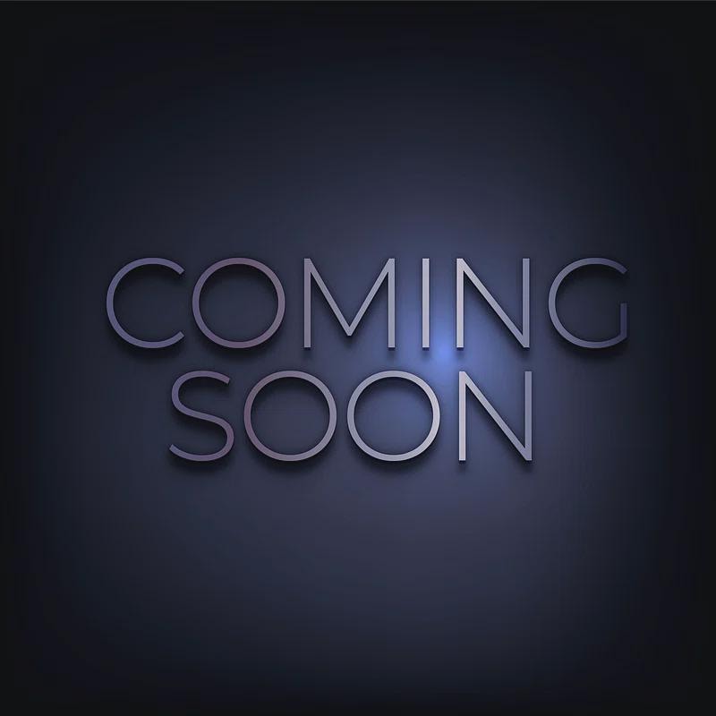 14k Yellow Gold 7.2mm Textured Wedding Band Gold Anniversary Ring Mens Ring