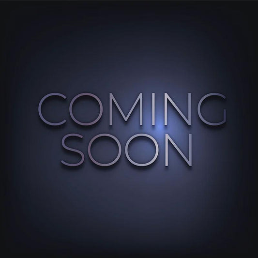 14k Yellow Gold 7.2mm Textured Wedding Band Gold Anniversary Ring Mens Ring