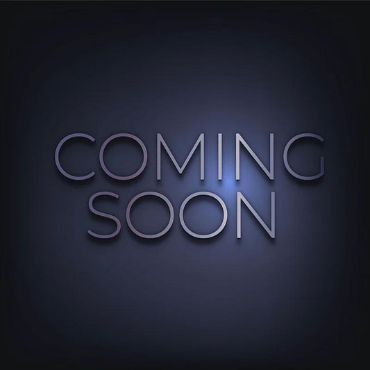 10k Yellow Gold GF 14k Filigree Ruby and Opal with Complimentary 14k GF Chain 18"