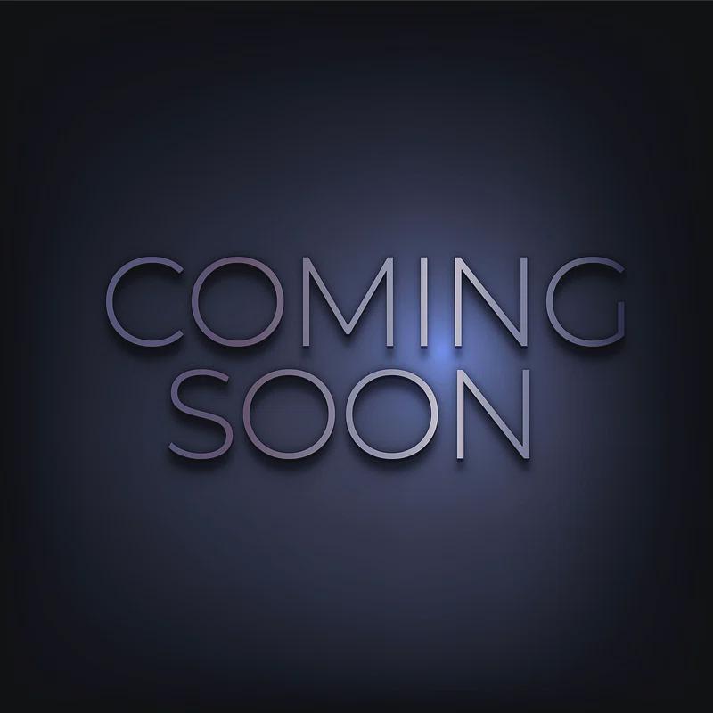 10k Yellow Gold Green Emerald and Diamond Ring. Wedding Ring.Promise Band