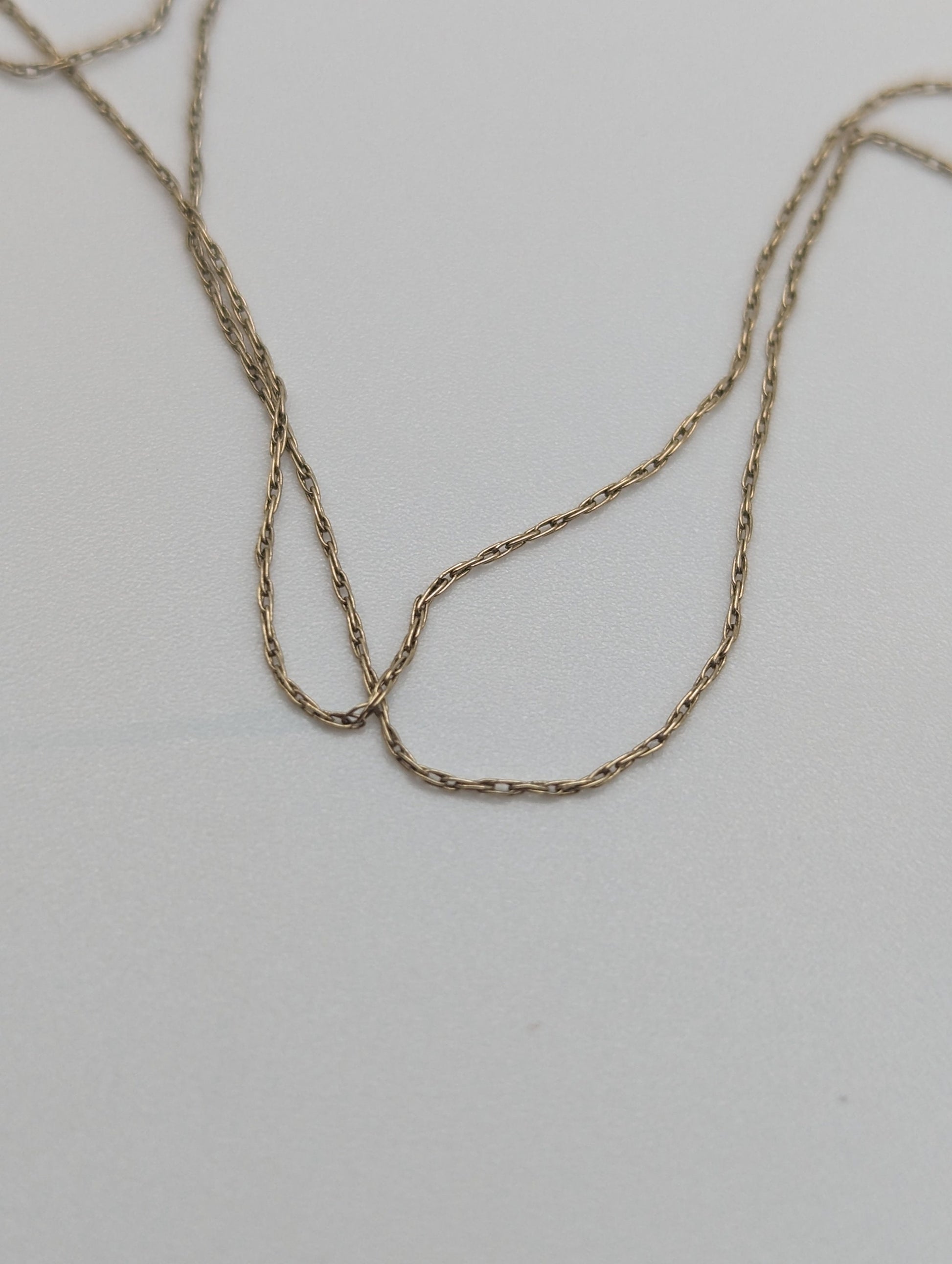 10k Solid Yellow Gold .70ct Diamond Circle of Life Pendant Halo 10k Necklace. 10k Dainty Gold Necklace. 10k Circle of Life Pendant Necklace.