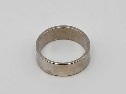 10k 12k Gold Sterling Silver Black Hills Gold Wesding Ring Band Sz 11 Sterling Silver Antique Gold Mens Signet Ring.